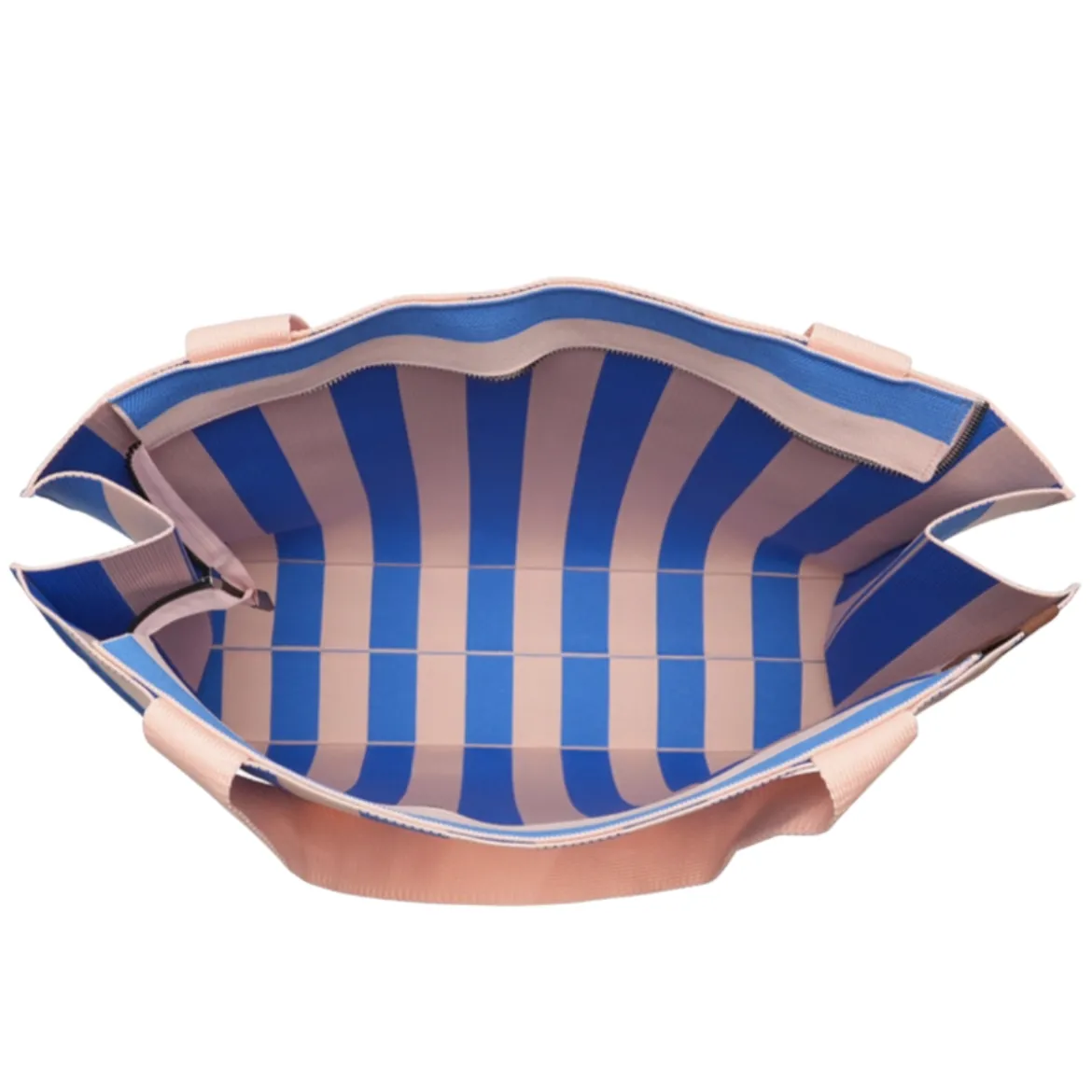 Sac Shopper - Lara 74