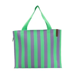Sac Shopper - Lara 73