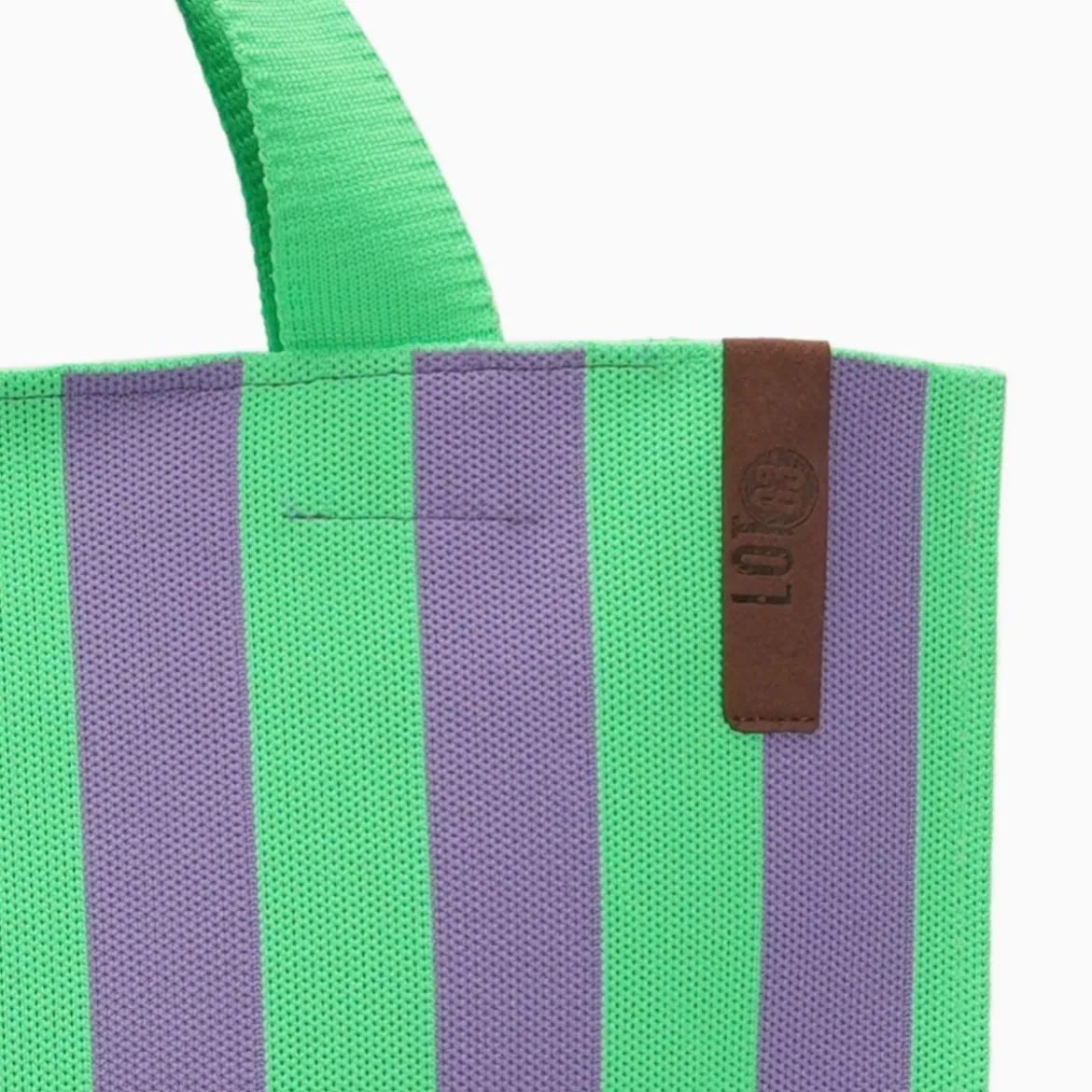 Sac Shopper - Lara 73