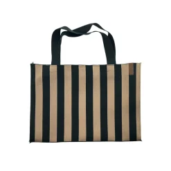 Sac Shopper - Lara