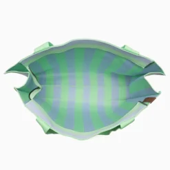 Sac Shopper - Lara 54