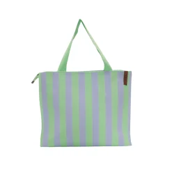 Sac Shopper - Lara 54