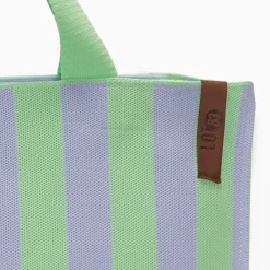 Sac Shopper - Lara 54