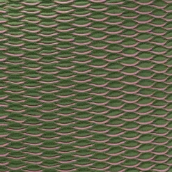 Sac Shopper - Lara 70