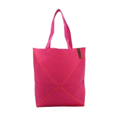 Sac Shopper Lexi 07