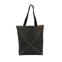 Sac Shopper Lexi 01