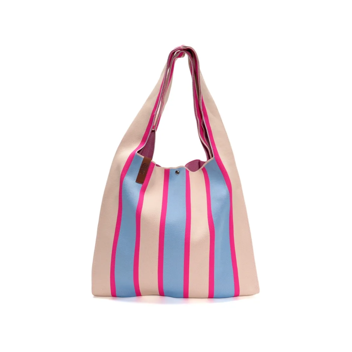 Sac Shopper - Lois 89