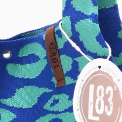 Sac Shopper - Lois 09