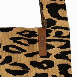 Sac Shopper - Lois 27