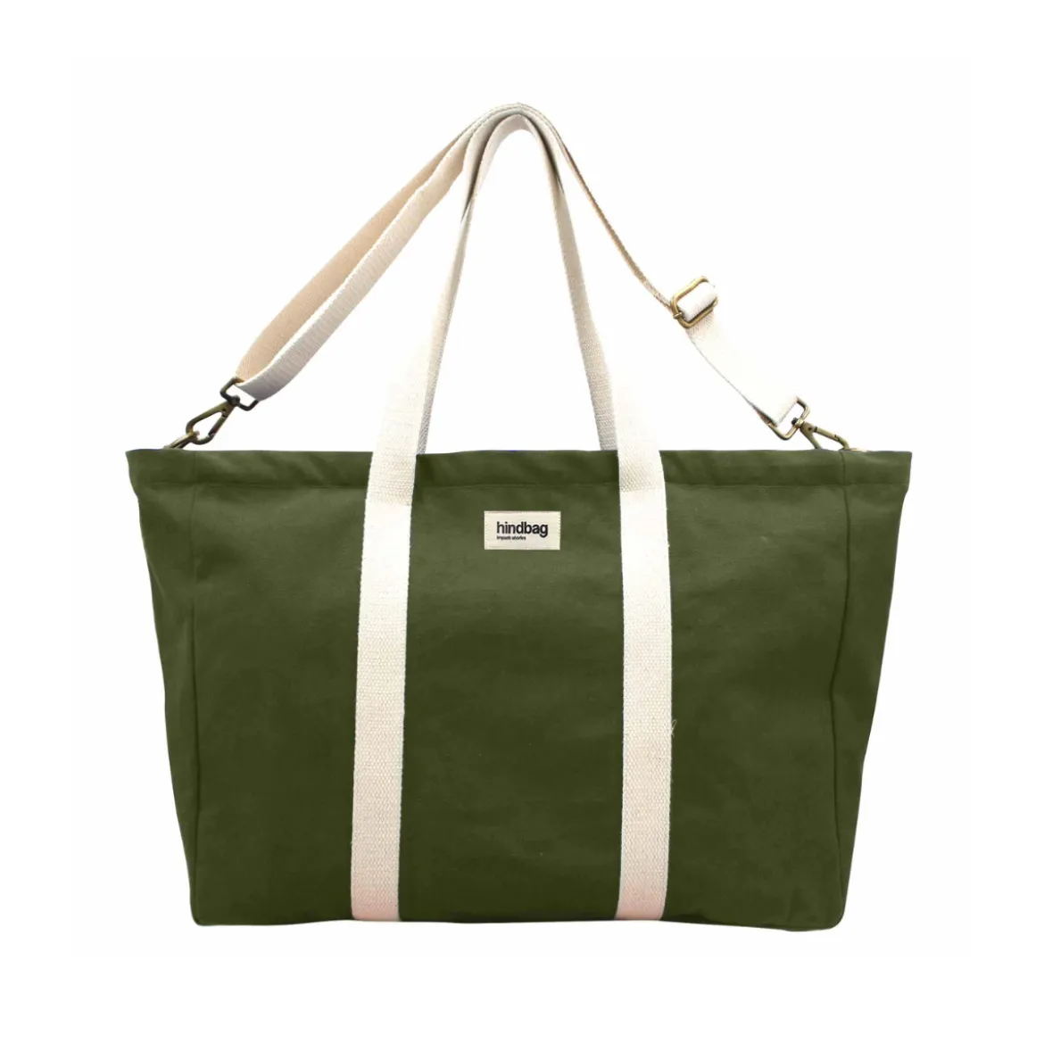 Sac week-end Jean