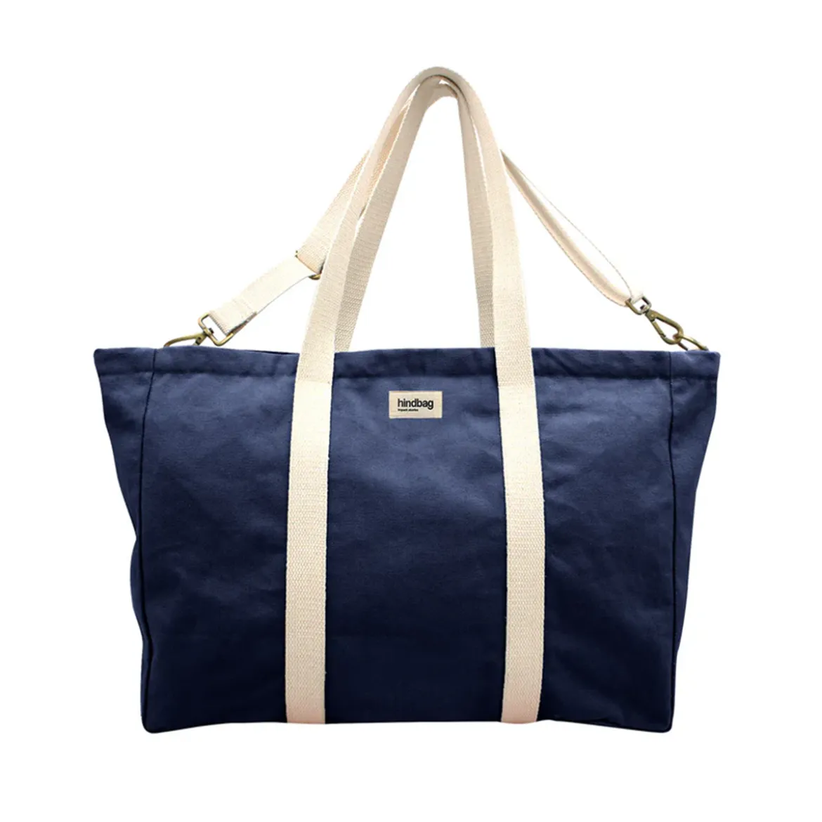 Sac week-end Jean