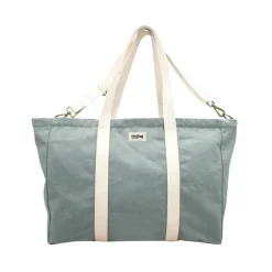 Sac week-end Jean