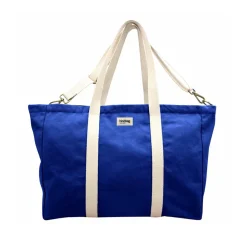 Sac week-end Jean