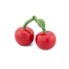 Salière & poivrière Cherry