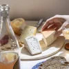 Salière & Poivrière Fromages