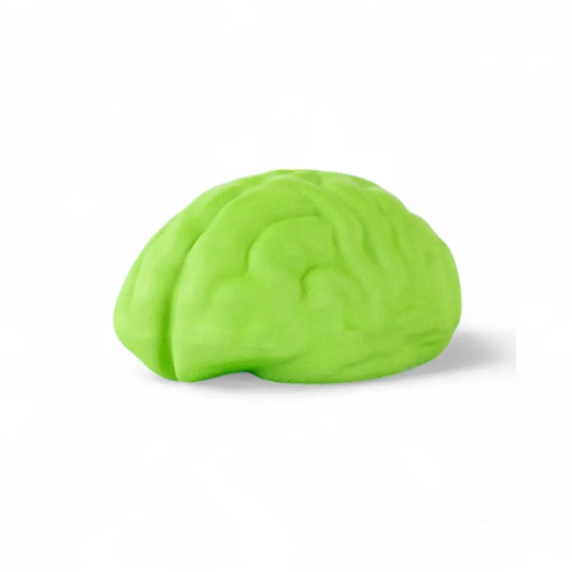 Savon Cerveau - Brain wash