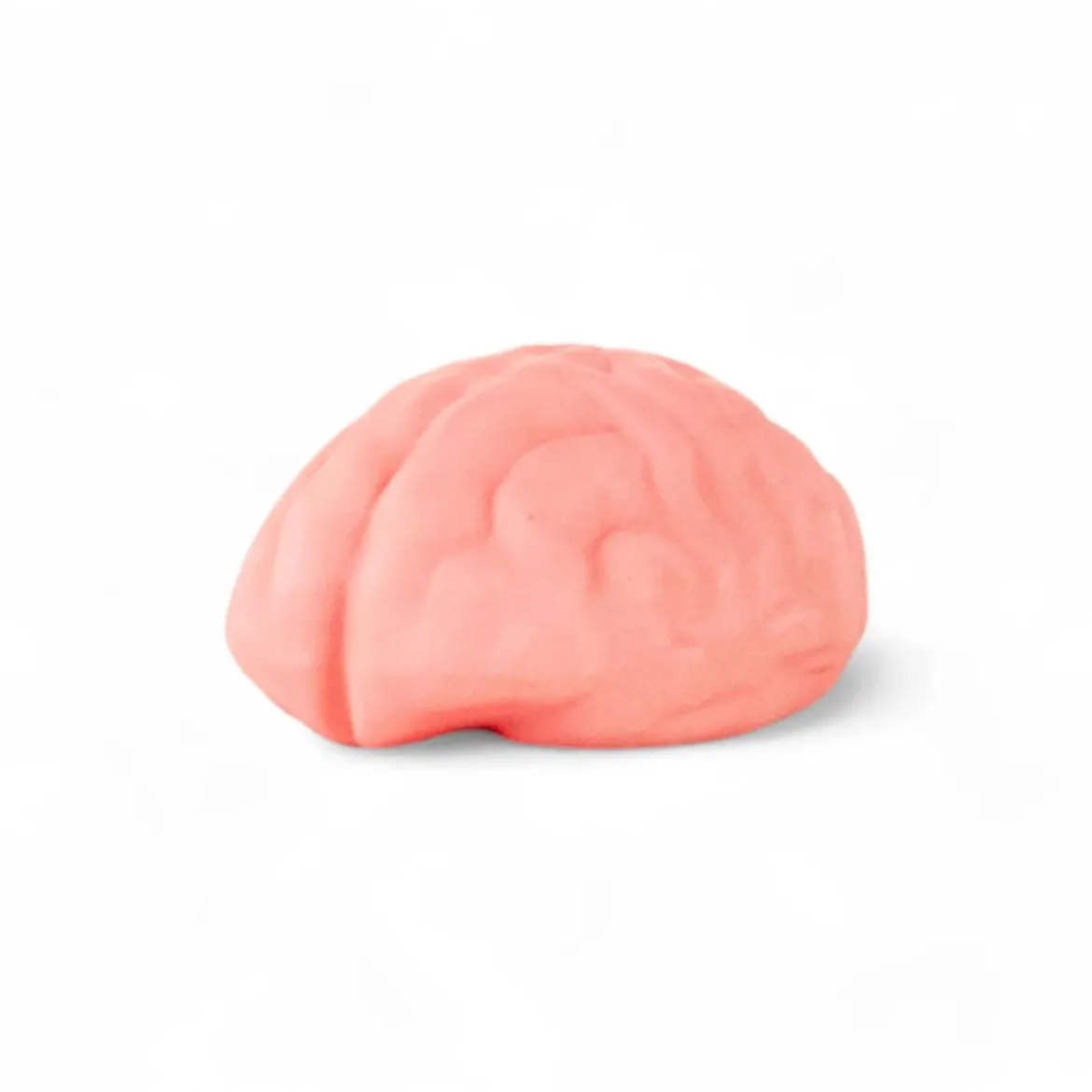 Savon Cerveau - Brain wash