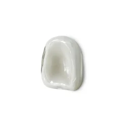 Sculpture Glass Overcast
