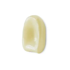 Sculpture Glass Pebble