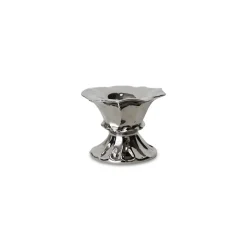Set de 4 coquetiers New Classics