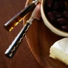 Set de 3 Couteaux à Fromage Havana
