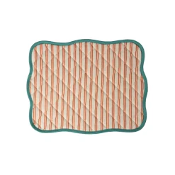 Set de table - Stripes