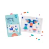 Silipop - Mosaïques clipsables