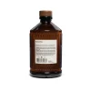 Sirop Brut de Concombre Bio - 400 ml
