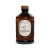 Sirop Brut de Gingembre Bio - 400ml