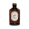 Sirop Brut de Litchi Bio - 400ml