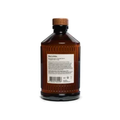 Sirop Brut de Pumpkin Spice - 400 ml