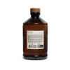 Sirop Brut de Romarin Bio - 400 ml