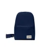 Sling bag - Felix Navy