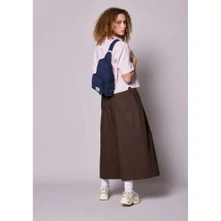 Sling bag - Felix Navy