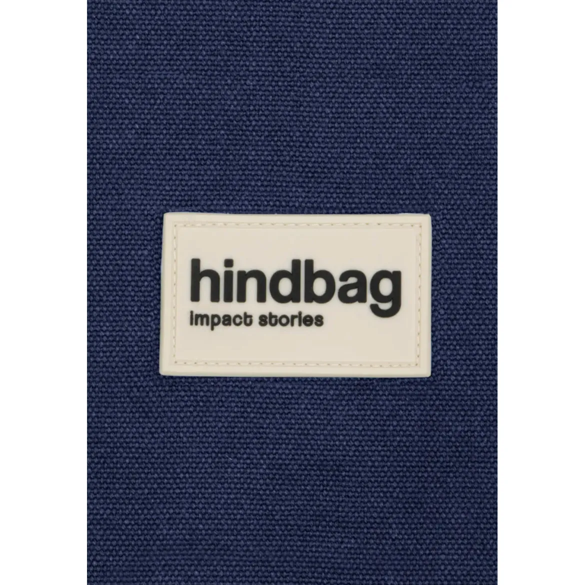 Sling bag - Felix Navy