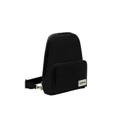 Sling bag - Felix Noir