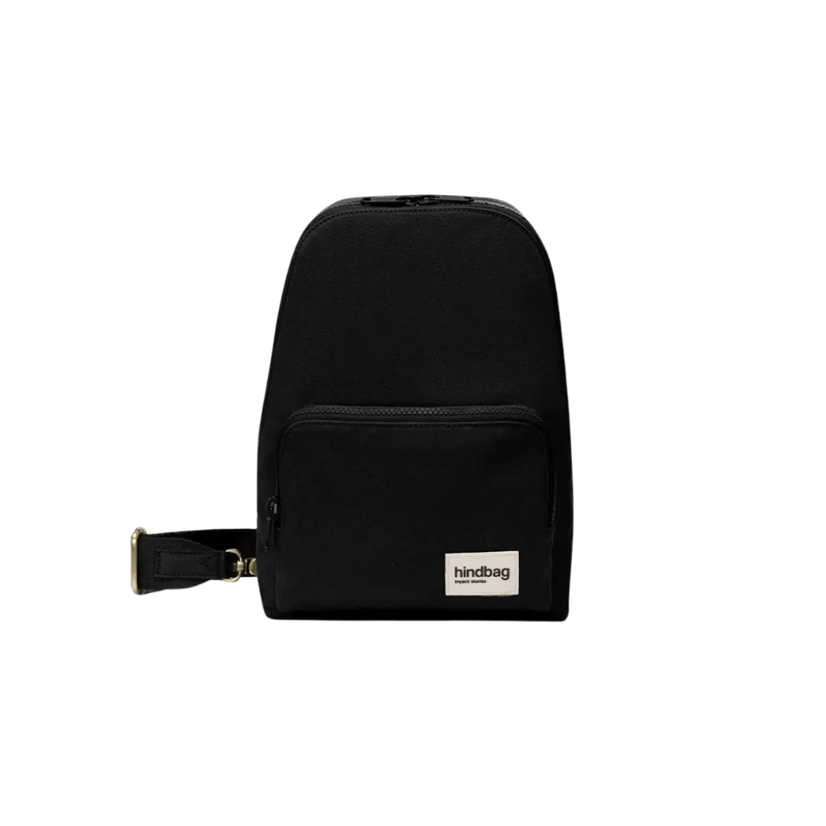 Sling bag - Felix Noir