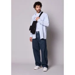 Sling bag - Felix Noir