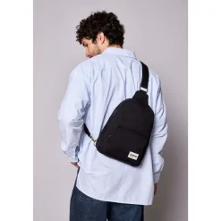 Sling bag - Felix Noir