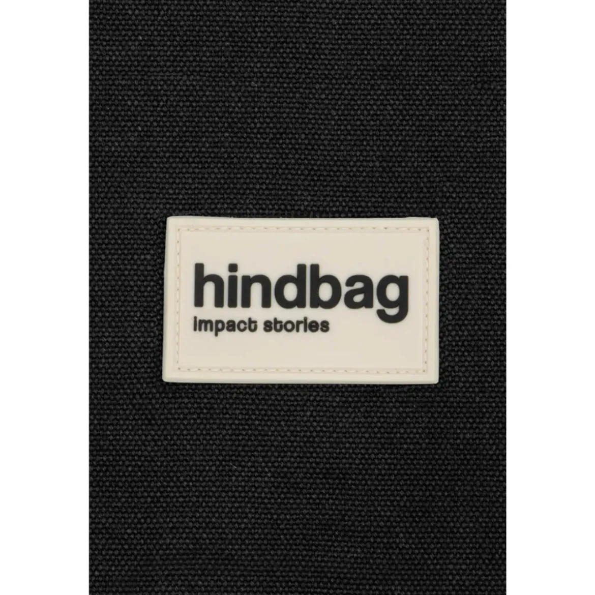 Sling bag - Felix Noir