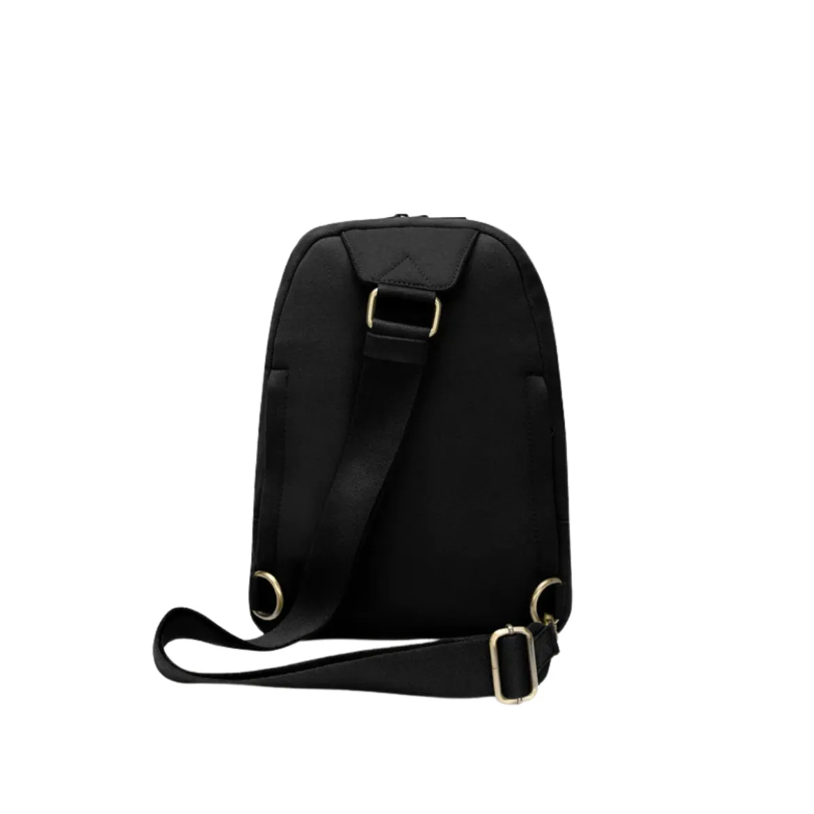 Sling bag - Felix Noir