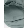 Sling bag - Felix Sauge