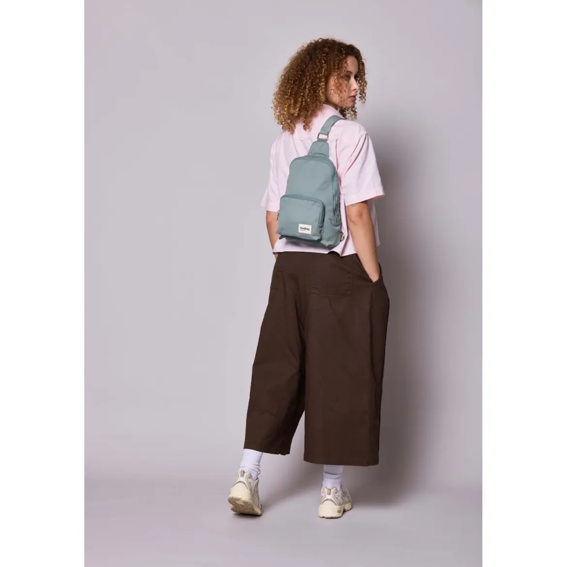 Sling bag - Felix Sauge