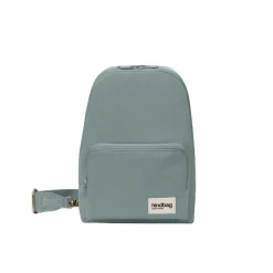 Sling bag - Felix Sauge