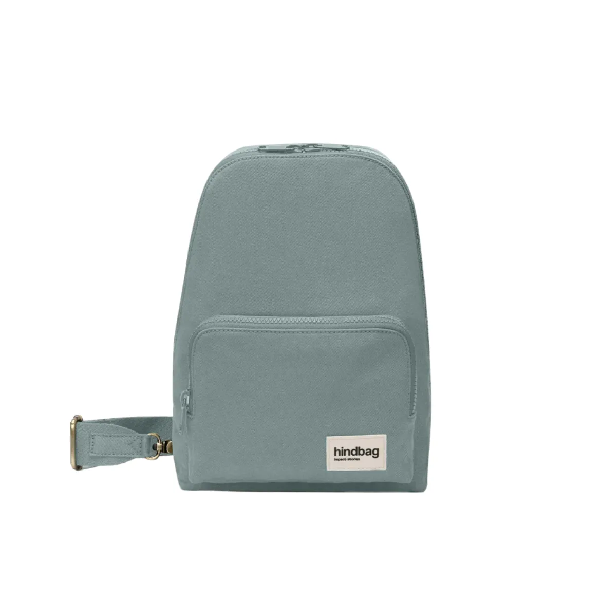 Sling bag - Felix Sauge
