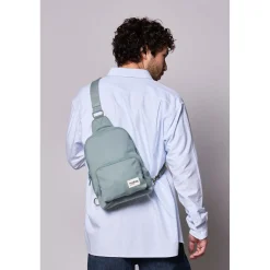 Sling bag - Felix Sauge