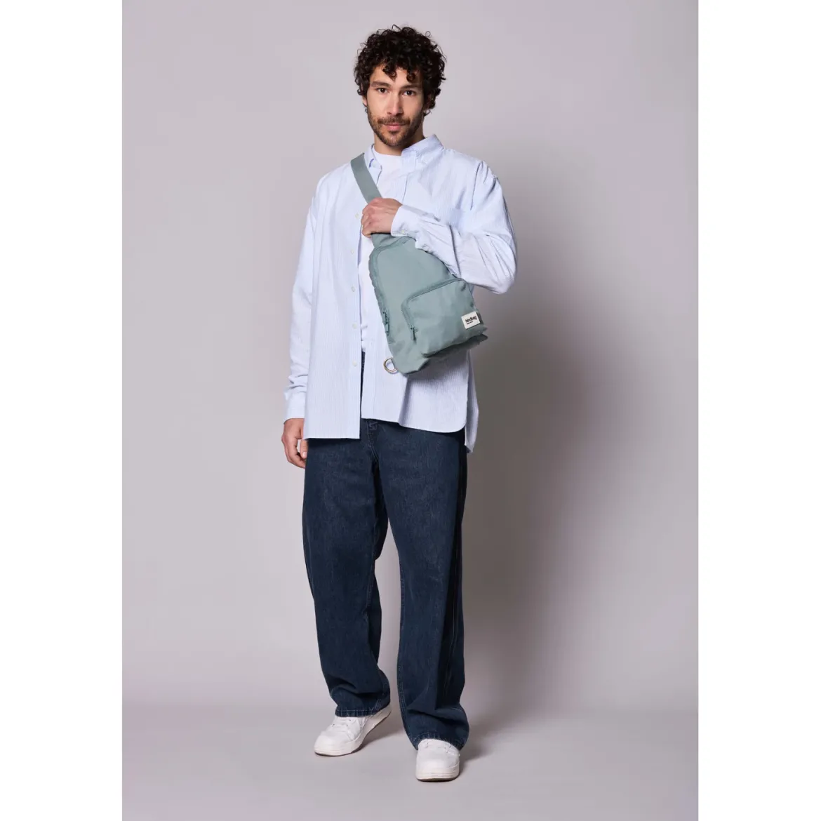 Sling bag - Felix Sauge