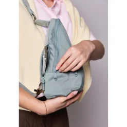 Sling bag - Felix Sauge