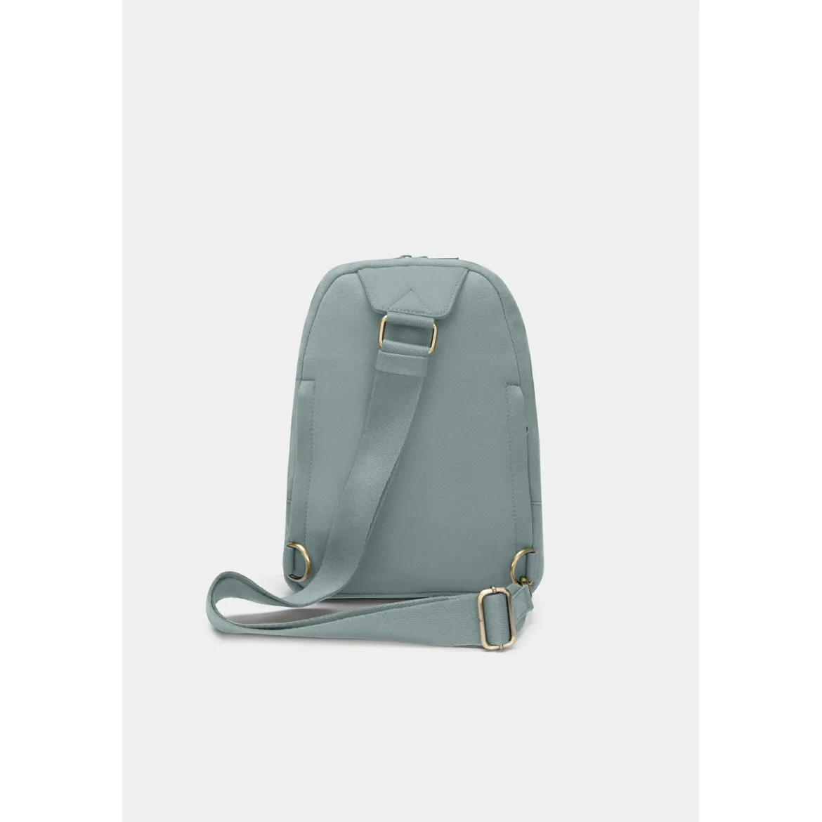 Sling bag - Felix Sauge