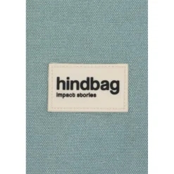 Sling bag - Felix Sauge